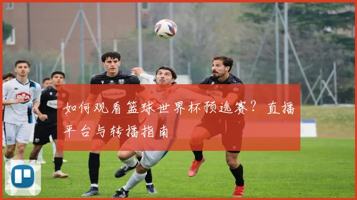 如何观看篮球世界杯预选赛？直播平台与转播指南
